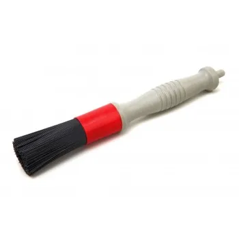 

BRUSH LIMPIAPIEZAS WITHOUT TUBE
