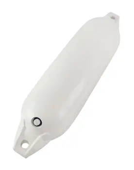 

Crane Castro inflatable 610x150, white f1std