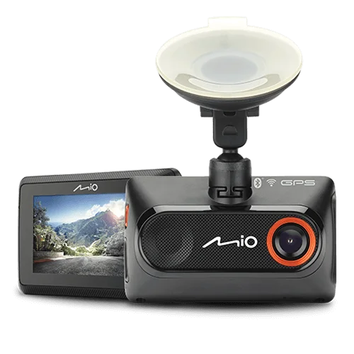 Видеорегистратор tds ts-car28. Фирмы видеорегистраторов автомобильных. Видеорегистратор с радаром dunobil. Vehicle blackbox car camcorder. Видеорегистраторы rovereye.