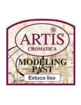 

MODELING PASTE 300 G