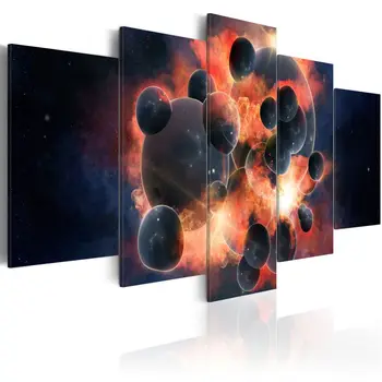 

Table theory of creation of the universe