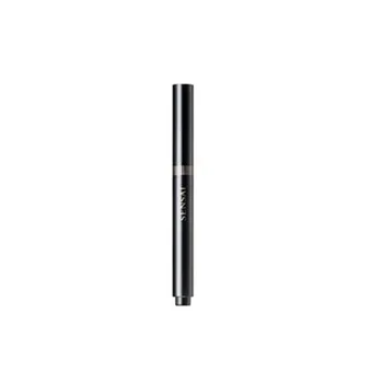 

KANEBO SENSAI COLORS LIQUID EYELINER LE02 BROWN