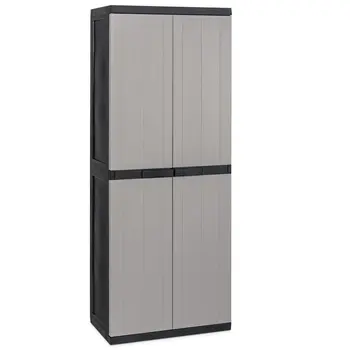 

WARDROBE ORDER 65X37X165CM 3B NEG/GR RES MIDI 302 NATUUR