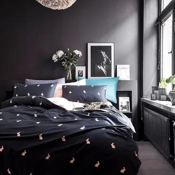 

Bed linen satin premium cpa006 euro