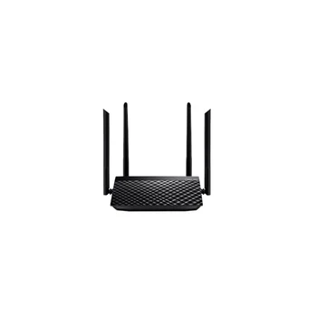 

WIRELESS ROUTER ASUS RT-AC750L