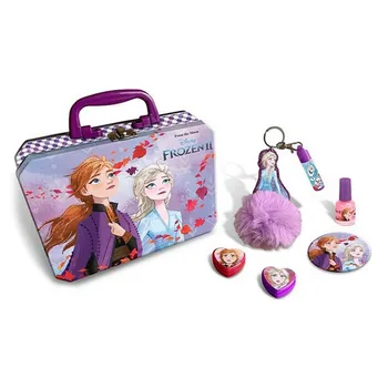 

Make-Up Set Frozen (6 pcs)