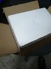 Fuel-Transfer-Pump Electric Automatic 50l/min Dc Ac Diesel for Oil/diesel/kerosene/Water