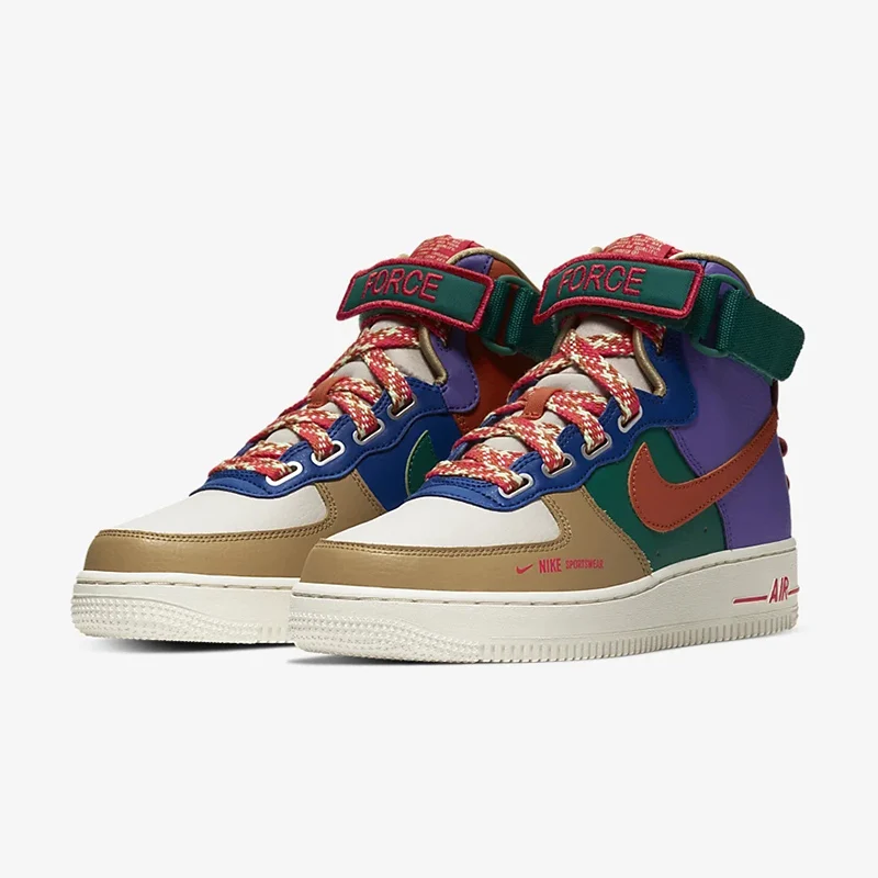w af1 hi ut