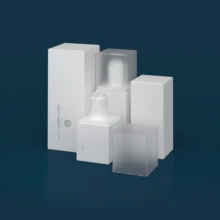 iL Gèle / 100 COLLECTION OF RARE OILS AND MINERALS. ORIGINAL Usma oil. Sepitonic M3 Zn Mg Cu. Vit S. em Rosemary