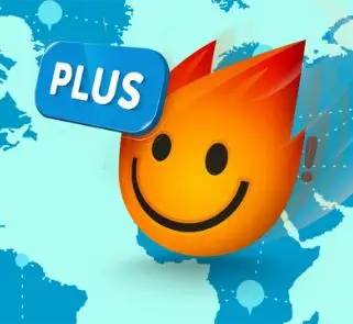 Hola Proxy VPN Premium / Hola VPN ilimitado para Android y SmartTV completamente desbloqueado Android App