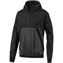 Мужская ветровка Puma Vent Thermo 65580001