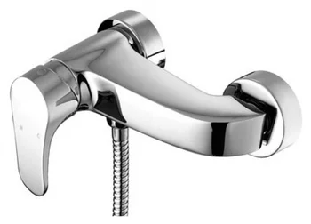 

Shower faucet Lemark Shift LM4333C shower