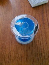 Nylon-Line Japan-Material Carp Fishing Super-Strong 500M 2-35LB No 