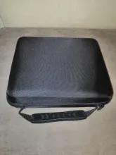 Dremel-minitaladro eléctrico, grabador, herramienta rotativa, pulidora, 180W, herramienta eléctrica, pluma de grabado de velocidad Variable con accesorios