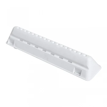 

Redan Indesit, heavy, all vertical, code 083894, 051510