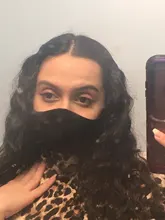 Body de leopardo para mujer, Tops de cuello alto de manga larga, Bodycon, monos ajustados, ropa Sexy para discoteca, otoño 2020