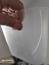 Rodillo de pintura multifuncional para uso doméstico, rodillo de pintura decorativo para pared, juego de pinceles de pintura, 5/8 Uds.