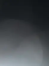 Tablero de cuentas aterciopeladas para fabricación de joyas, bandeja organizadora de Diseño Artesanal, accesorios de herramienta de medición, color gris