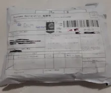 Sports Earbuds Headset Auriculares Bluetooth Taochiple A6s Samsung Phone Xiaomioppo Wireless