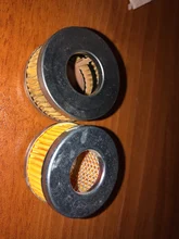 THE-FILTER Star Integrated Tomasetto Reducers-Asterik 09-Alaska with At07/Reducers-asterik/Blu/..