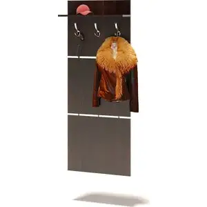 

Hanger Falcon vsh-5. 1 Wenge