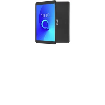 

Alcatel Tablet 1t black 10.1 inch-2mpx-2mpx - 16gb rom-