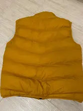 Chaleco térmico de algodón para hombre, chaqueta sin mangas a la moda, suave e informal, grueso, 8XL, primavera