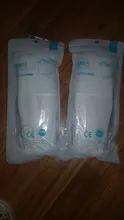 Mascarilla FFP2 KN95 para adultos, máscara protectora con filtro, ffp2, antipolvo, FFP2
