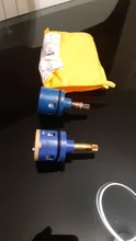 Cartridge Mixing-Valve-Mixer Shower-Bar Ceramic-Disc Bathroom Brass Faucet-Column Tap