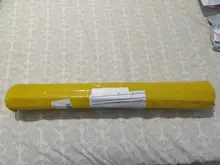 Extendable Adjustable Spring Tension Rod Pole Curtain Shower Bathroom Window