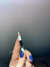 Lápiz Delineador de ojos, herramienta de sombra de ojos de larga duración, resistente al agua, 12 unids/lote