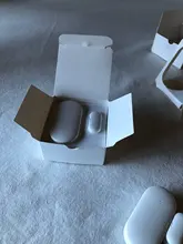 Tuya-Sensor de contacto inteligente ZigBee para puerta y ventana detectores de puerta inalámbricos para el hogar, alarma de aplicación remota para abrir/cerrar