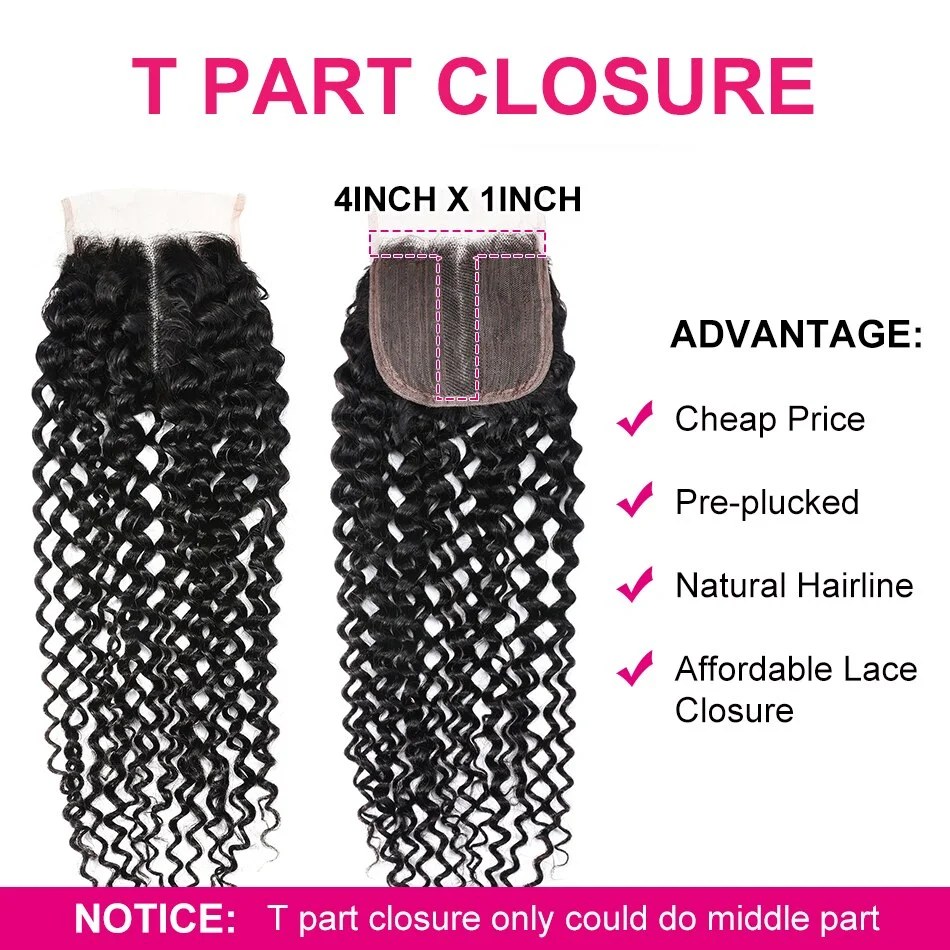 Human Hair Extensions Human Hair Closure Human Hair Lace Product 5x5 HD Lace Closure 10-20inch