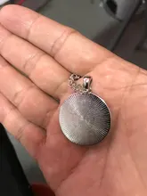 Colgante de cúpula de cristal con 12 signos del zodiaco para mujer, collar con constelaciones, joyería de moda para mujer, Cáncer de Virgo, Aries, Gemini, regalo de cumpleaños