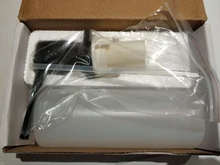 Kitchen Soap Dispensers Built-In-Counter Deck-Mounted for 2306 Pump-Chrome Square Finished