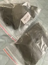 Gorra de pesca de camuflaje para hombre, visera ancha, parasol para caza, abeja, protección contra insectos y Mosquitos