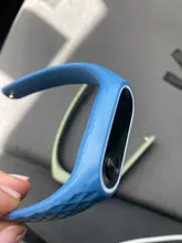 Reloj Digital Led para niños y niñas, pulsera de Reloj deportivo de exterior, con fecha electrónica Infantil