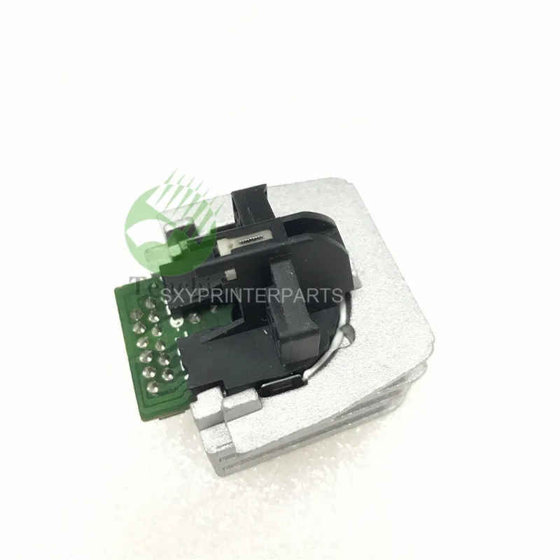 Epson LX300 LX300+ LX300+ll LX-300 LX-300+ LX-300+ll용 기존 LX300 프린트 헤드 프린터 헤드 프린트 헤드