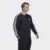 Adidas jumper essentials 3-stripes