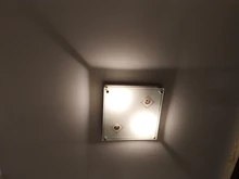 G4 G9 Lamps Light-Bulb Halogen Led-Lamp-Smd2835 Ac 220v 5W Chandelier 3W Ce 5pcs/Lot