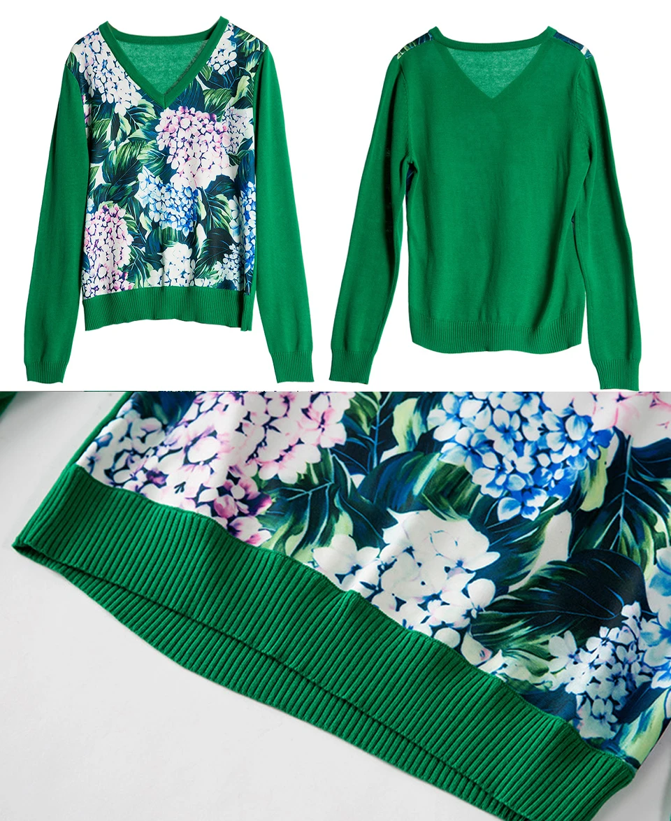 DG026-green-2