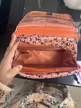Bolsa de maquillaje de alta capacidad para mujer, bolsa de viaje impermeable, almacenamiento de artículos de tocador, Kit de viaje, bolso de belleza