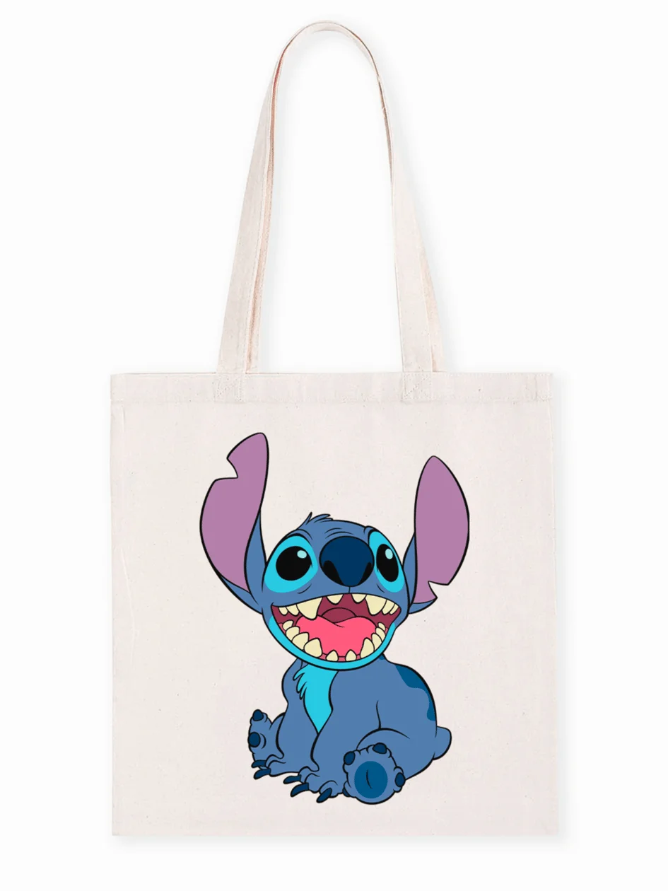 Шоппер Дисней, Disney 311