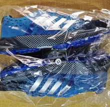 Abhoth-zapatos informales transpirables de malla para hombre, zapatillas ligeras antideslizantes con absorción de impacto estable, para parejas, 2020