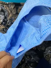 Ropa de gimnasio sin costuras parra Fitness, Leggings de cintura alta, trajes deportivos, ropa deportiva