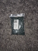 50 unids/set aparejos terminales de pesca Clips de plomo de seguridad con pasadores tubos de goma herramientas de aparejos de pesca de la carpa