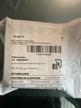 SMATRUL Tuya Aplicación de hogar inteligente WiFi táctil interruptor de RF 433Mhz Panel de pared DIY Módulo de relé temporizador Alexa zócalo de la lámpara 110-220V