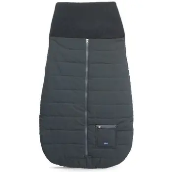 

CHICCO Chanceliere Chaude Universelle
