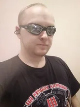 Gafas ópticas de natación para hombre y mujer, lentes para miopía, para piscina, profesionales, impermeables, gafas de buceo graduadas para adultos