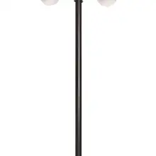 С встроенным wi-1030